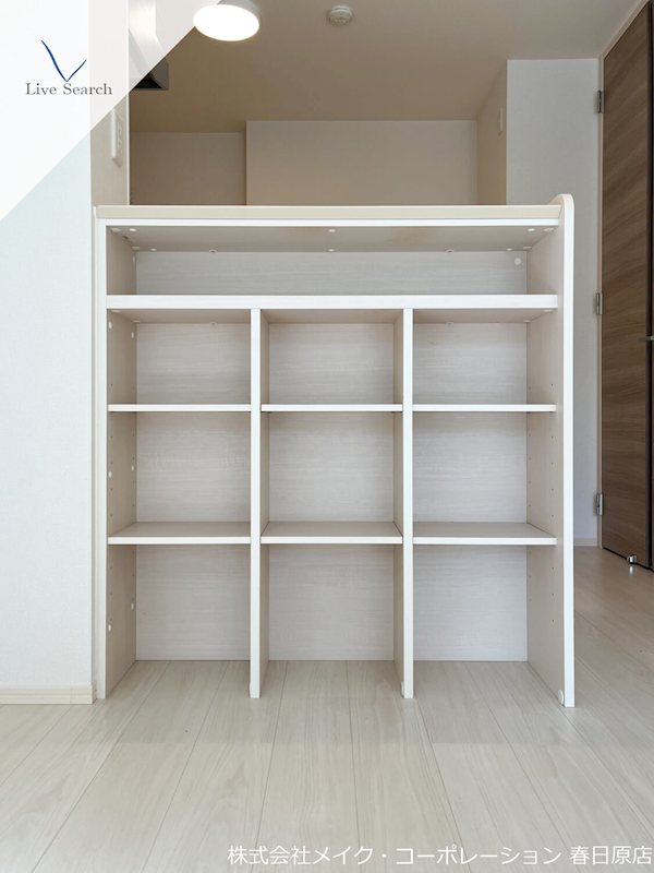 ジュネス大橋駅前 その他18