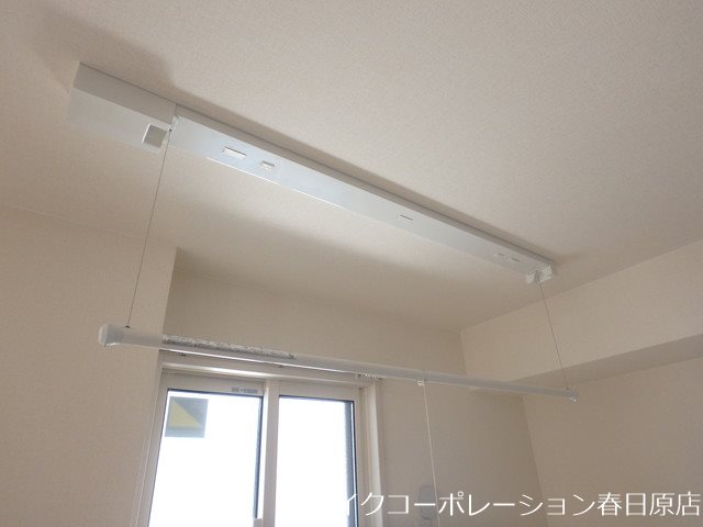 ジュネス大橋駅前 その他18