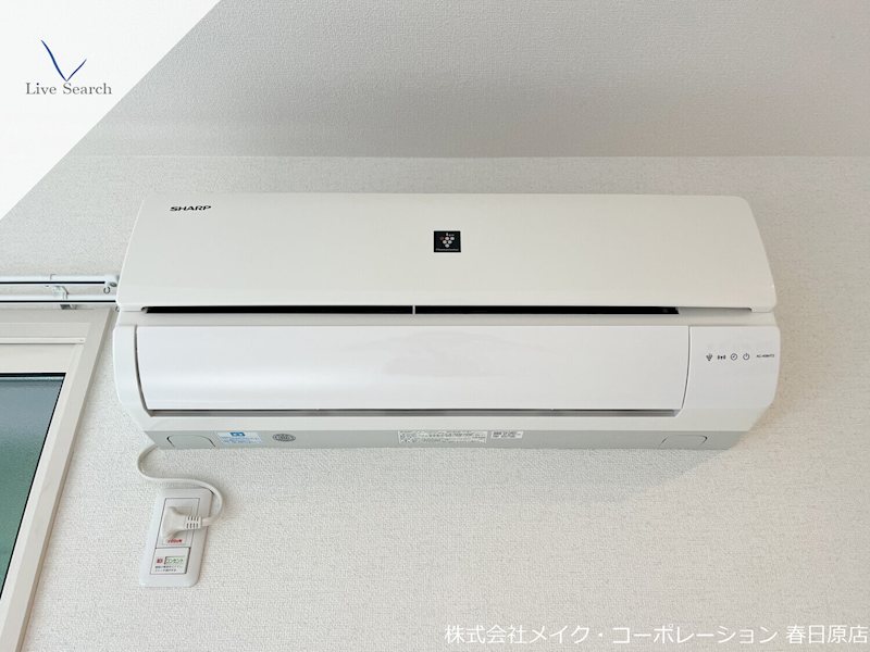 他設備 ジュネス大橋駅前 その他19
