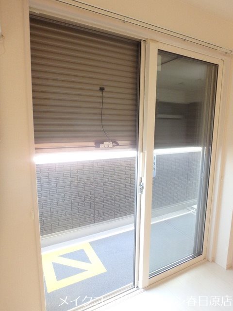 ジュネス大橋駅前 その他19