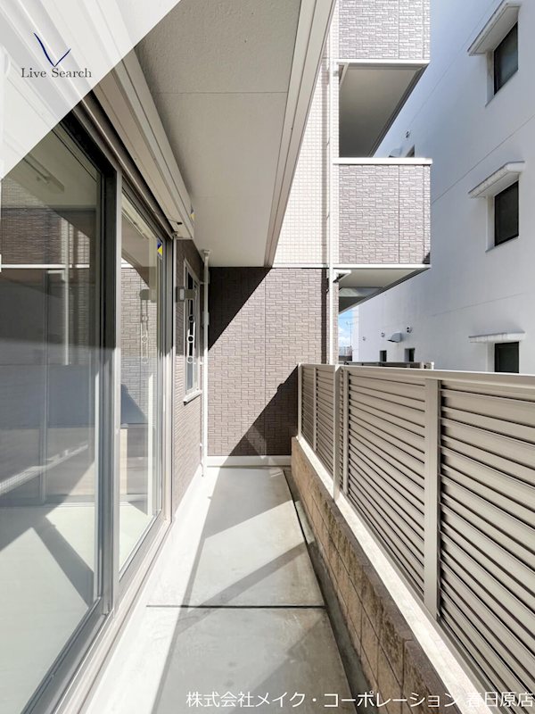 ジュネス大橋駅前 その他20