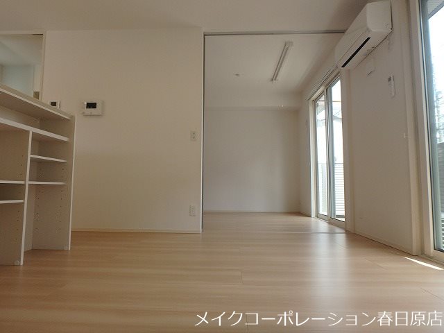D-room寺塚　参番館 その他1