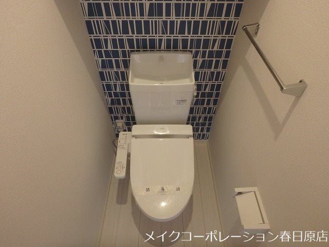 D-room寺塚　参番館 その他2