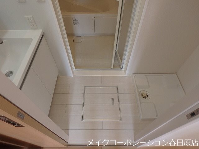 D-room寺塚　参番館 その他3