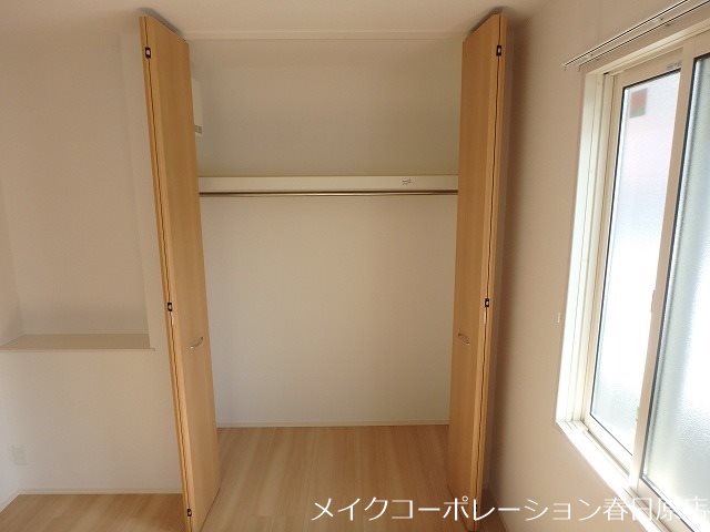 D-room寺塚　参番館 その他4