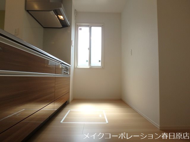 D-room寺塚　参番館 その他8