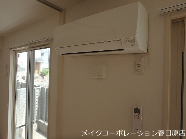 D-room寺塚　参番館 その他10