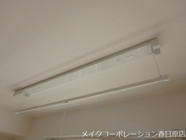 D-room寺塚　参番館 その他11