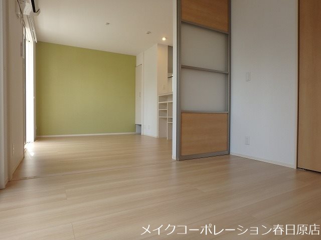 D-room寺塚　参番館 その他12
