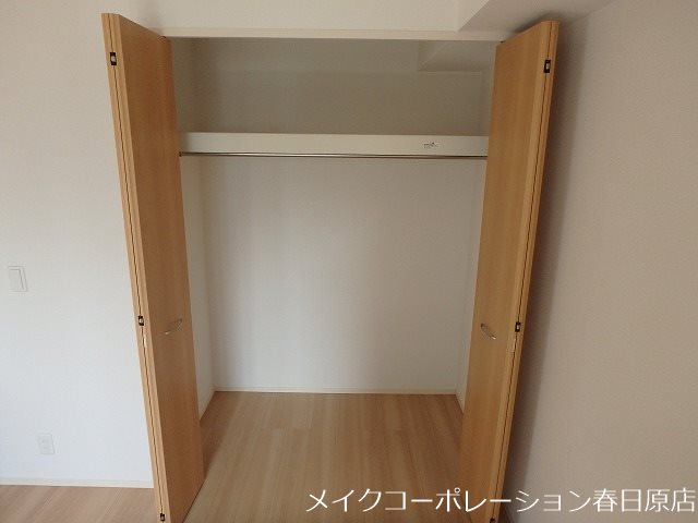 D-room寺塚　参番館 その他13