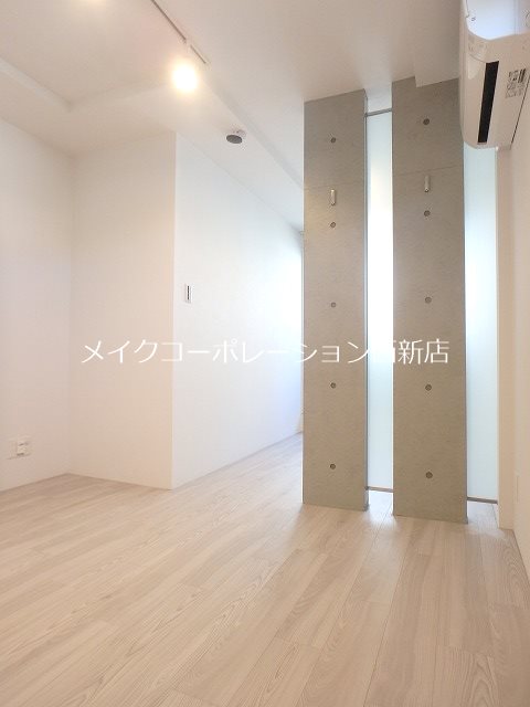 quador西新 その他8