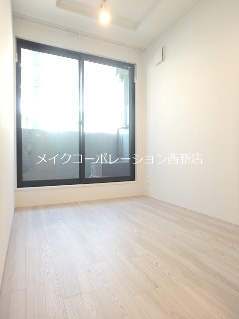 quador西新 その他9