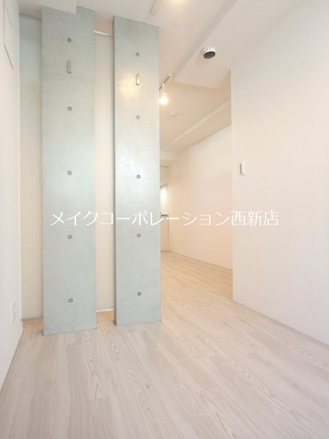 quador西新 その他10