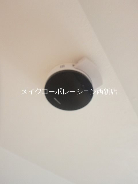 quador西新 その他11