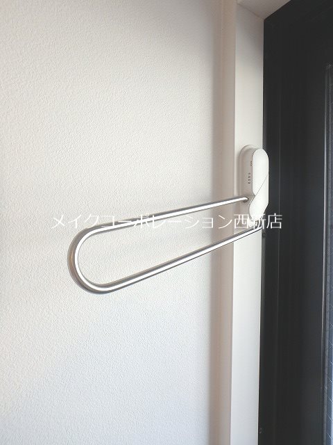 quador西新 その他14