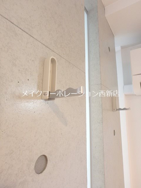 quador西新 その他15