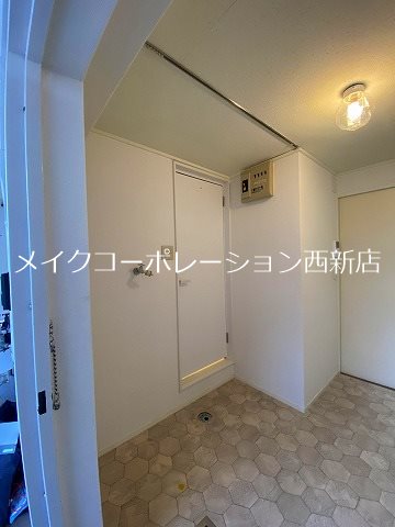 CURAMO（クラモ） その他1