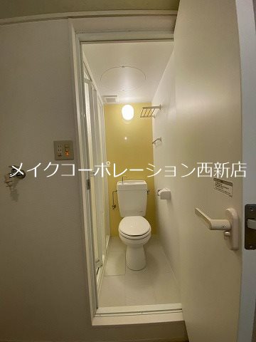 CURAMO（クラモ） その他2