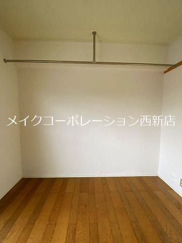 CURAMO（クラモ） その他3