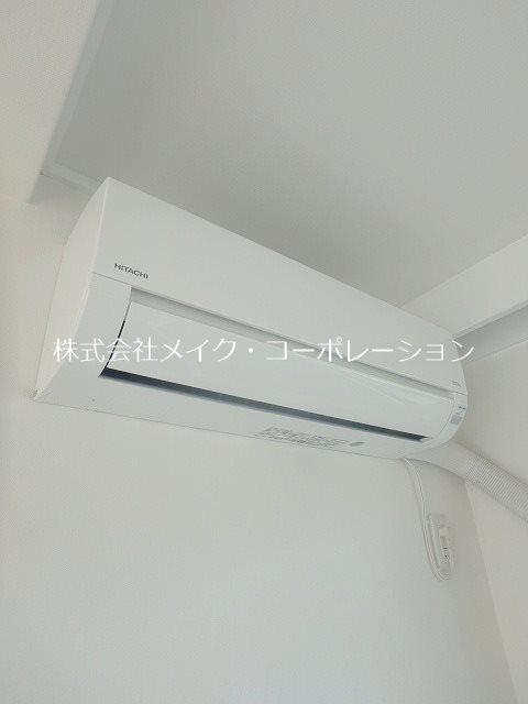 CURAMO（クラモ） その他4
