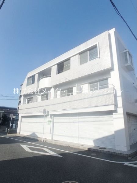 CURAMO（クラモ） その他6