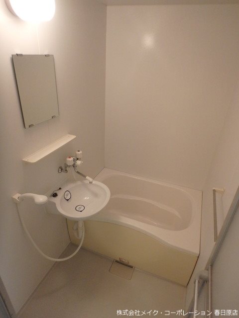 ルミエールⅠ その他3