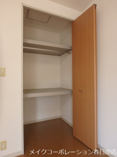 ルミエールⅠ その他4