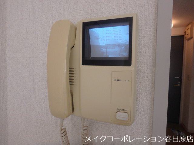 ルミエールⅠ その他5