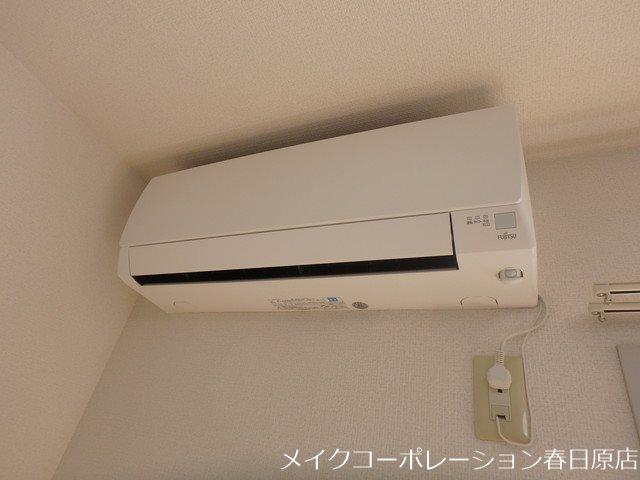 ルミエールⅠ その他6