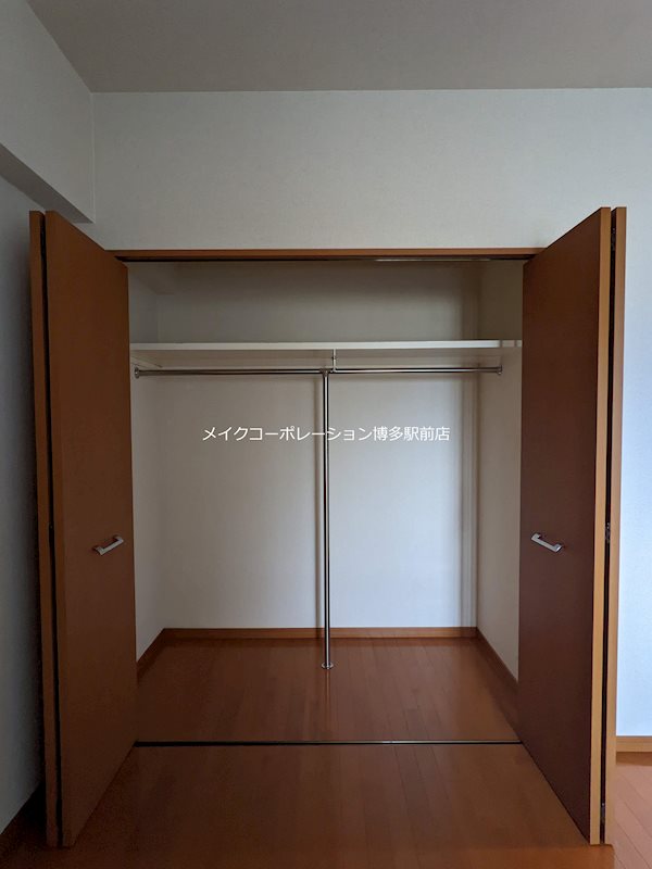 パルテノン筑紫ステーションタワー その他5