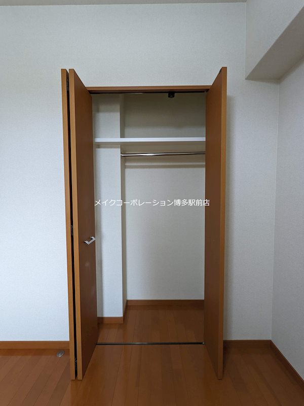 パルテノン筑紫ステーションタワー その他13
