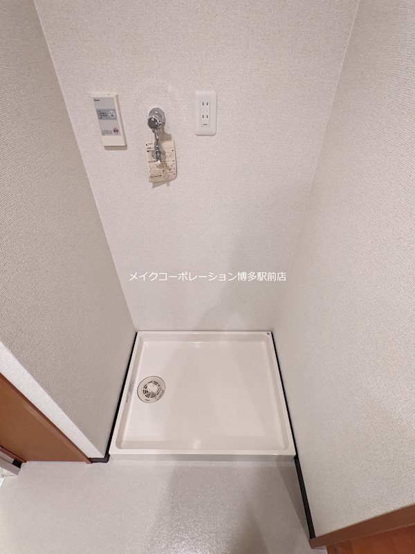 パルテノン筑紫ステーションタワー その他15