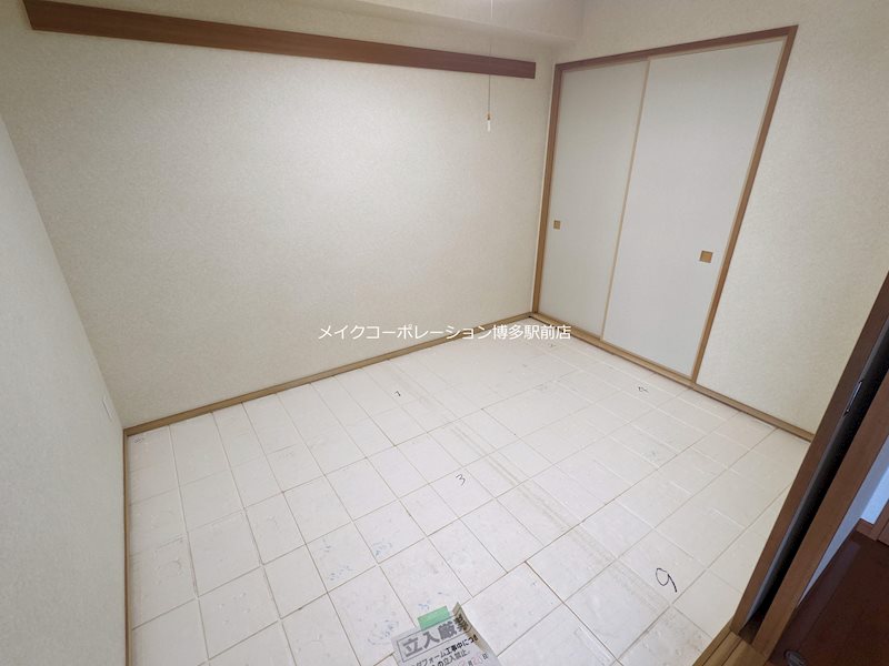 パルテノン筑紫ステーションタワー その他17