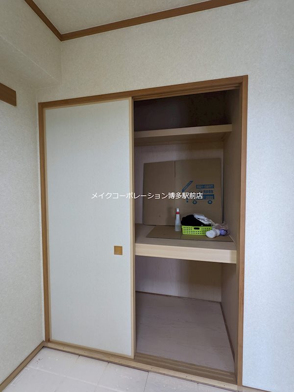パルテノン筑紫ステーションタワー その他18