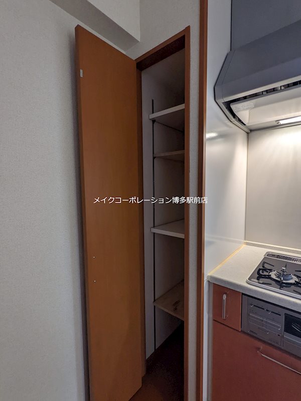 パルテノン筑紫ステーションタワー その他22
