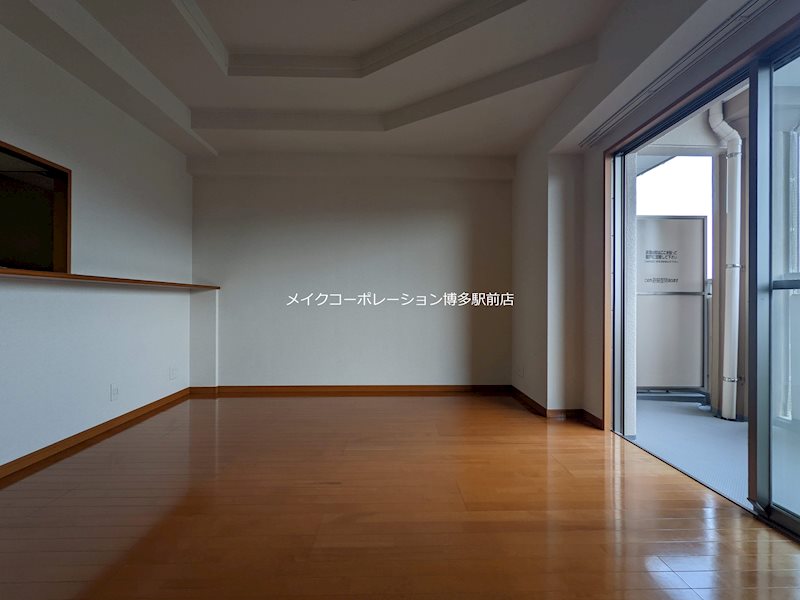 パルテノン筑紫ステーションタワー その他23
