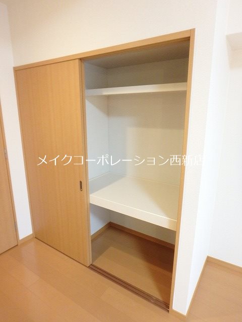 ビエンナーレ高取 その他4