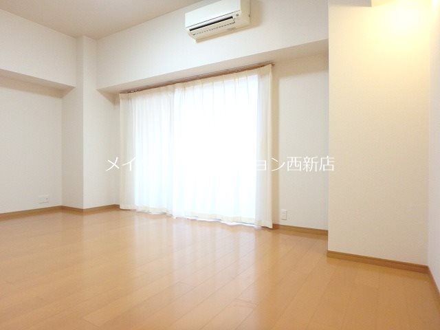 ビエンナーレ高取 その他6