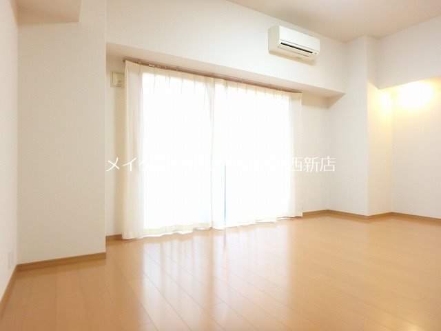 ビエンナーレ高取 その他7