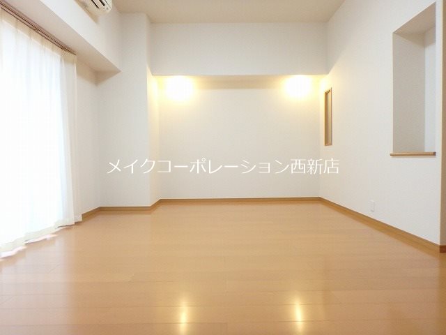 ビエンナーレ高取 その他8