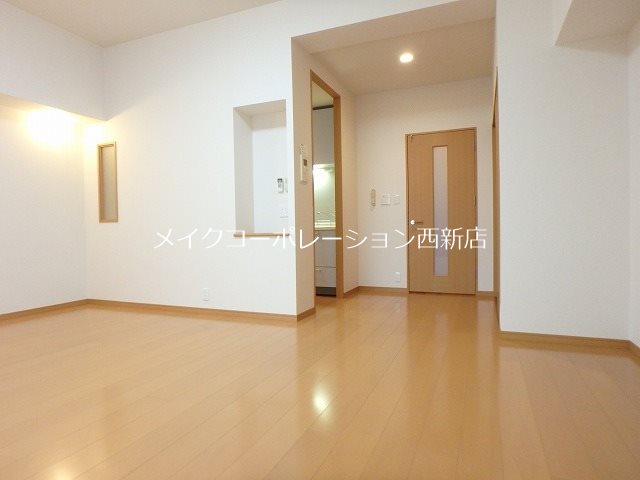 ビエンナーレ高取 その他10