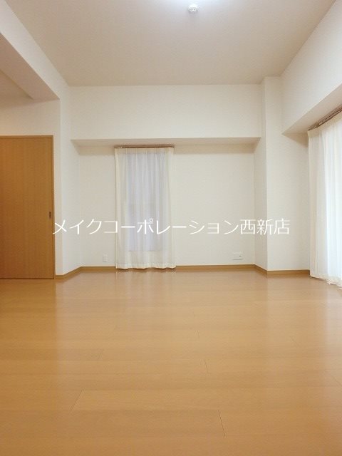 ビエンナーレ高取 その他11