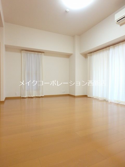 ビエンナーレ高取 その他12