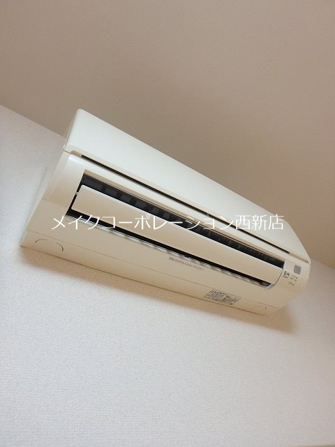 ビエンナーレ高取 その他13