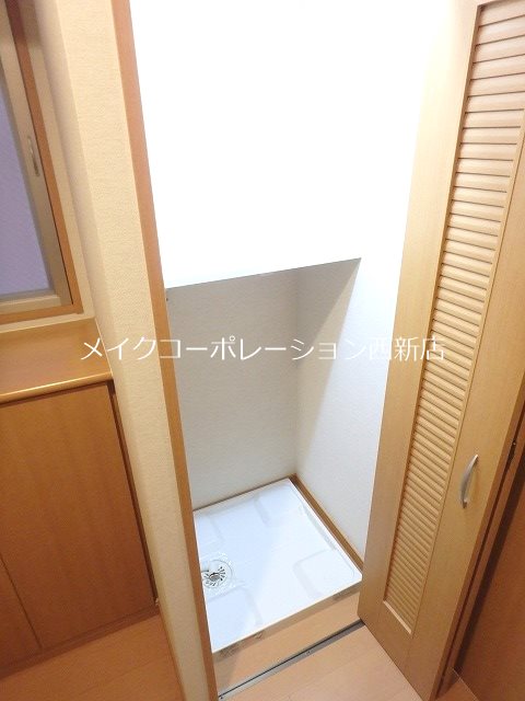ビエンナーレ高取 その他17