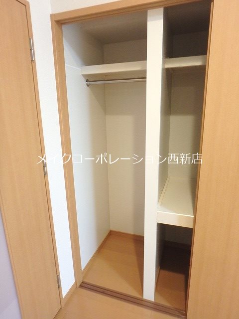 ビエンナーレ高取 その他18