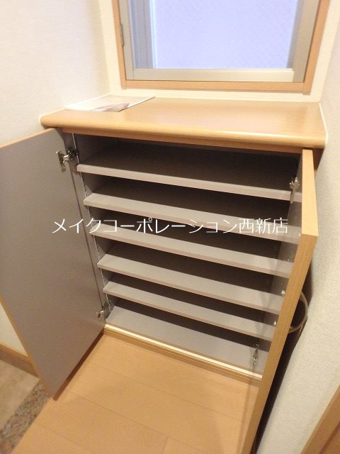 ビエンナーレ高取 その他19