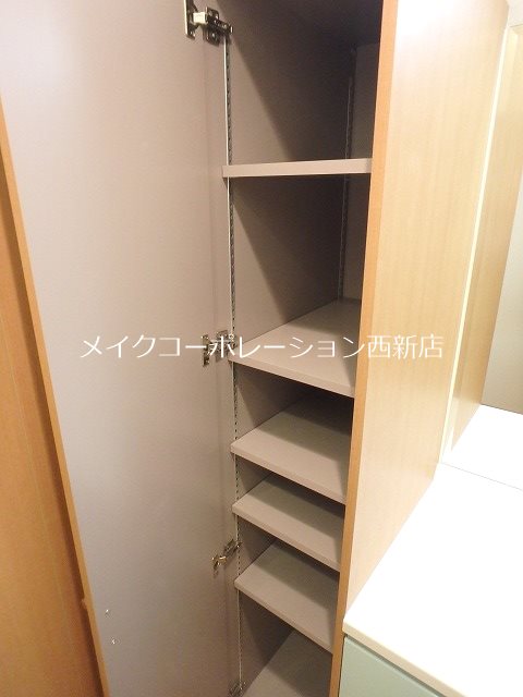 ビエンナーレ高取 その他20