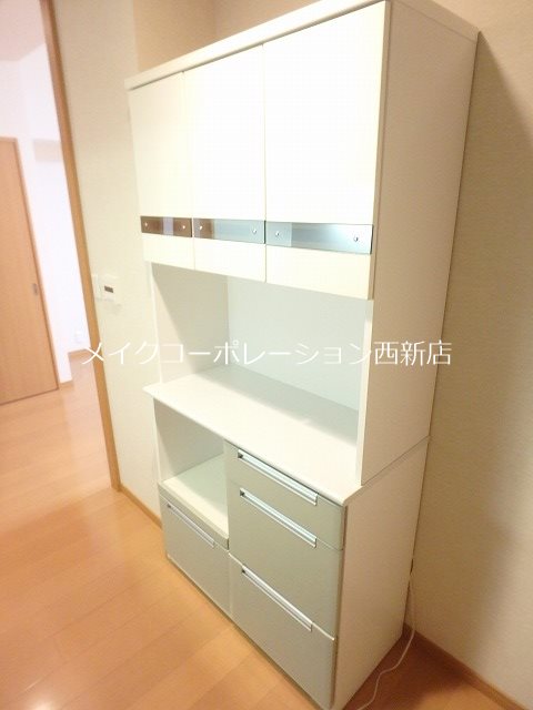 ビエンナーレ高取 その他22