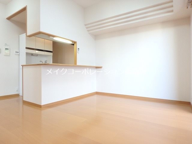 その他 ビエンナーレ高取 その他6